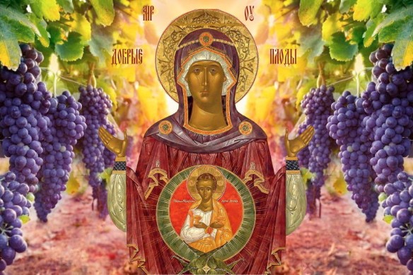 Фото: пресс-служба