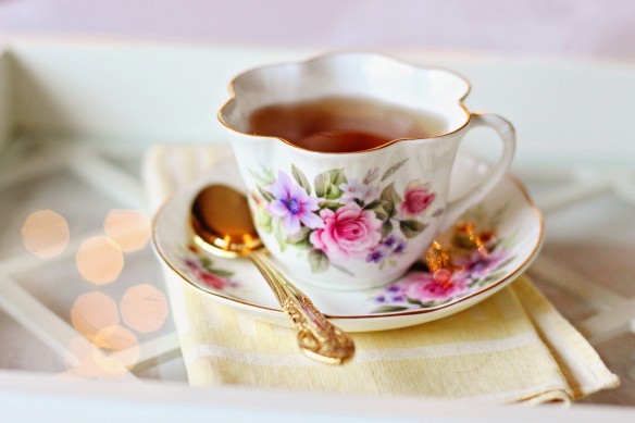 Фото: pixabay.com