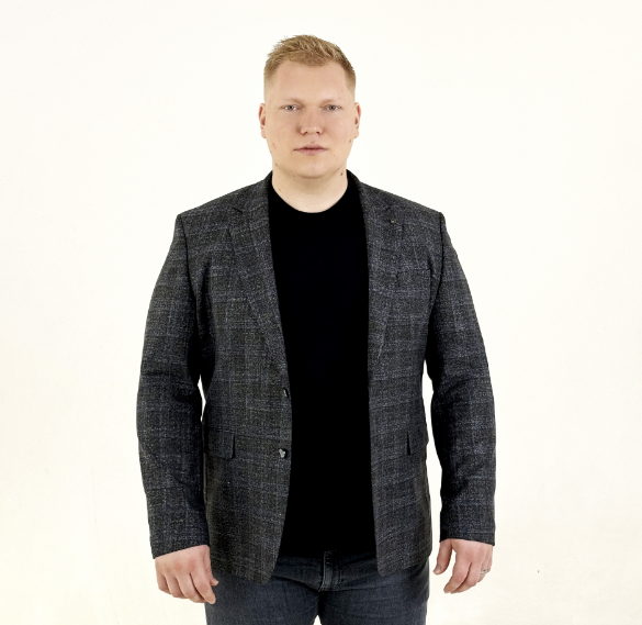 Фото: Дмитрий Скрипниченко