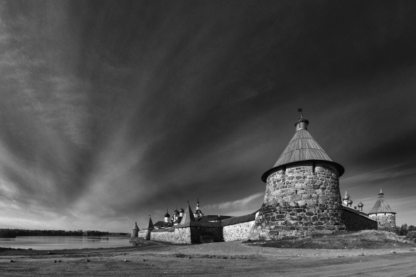 Фото: пресс-служба 
