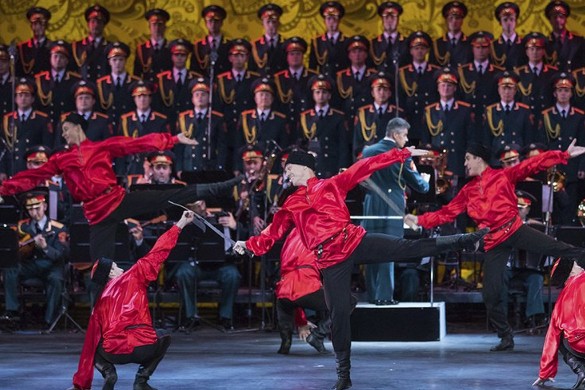 Фото: пресс-служба 