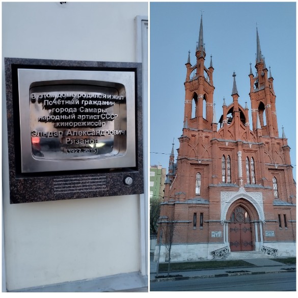 Фото: Дни.ру xdidzqidteieuatf