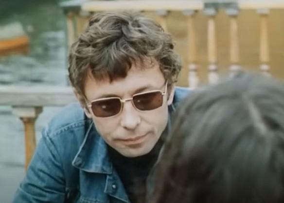 Кадр из фильма