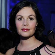 Екатерина  Сергеевна  Андреева