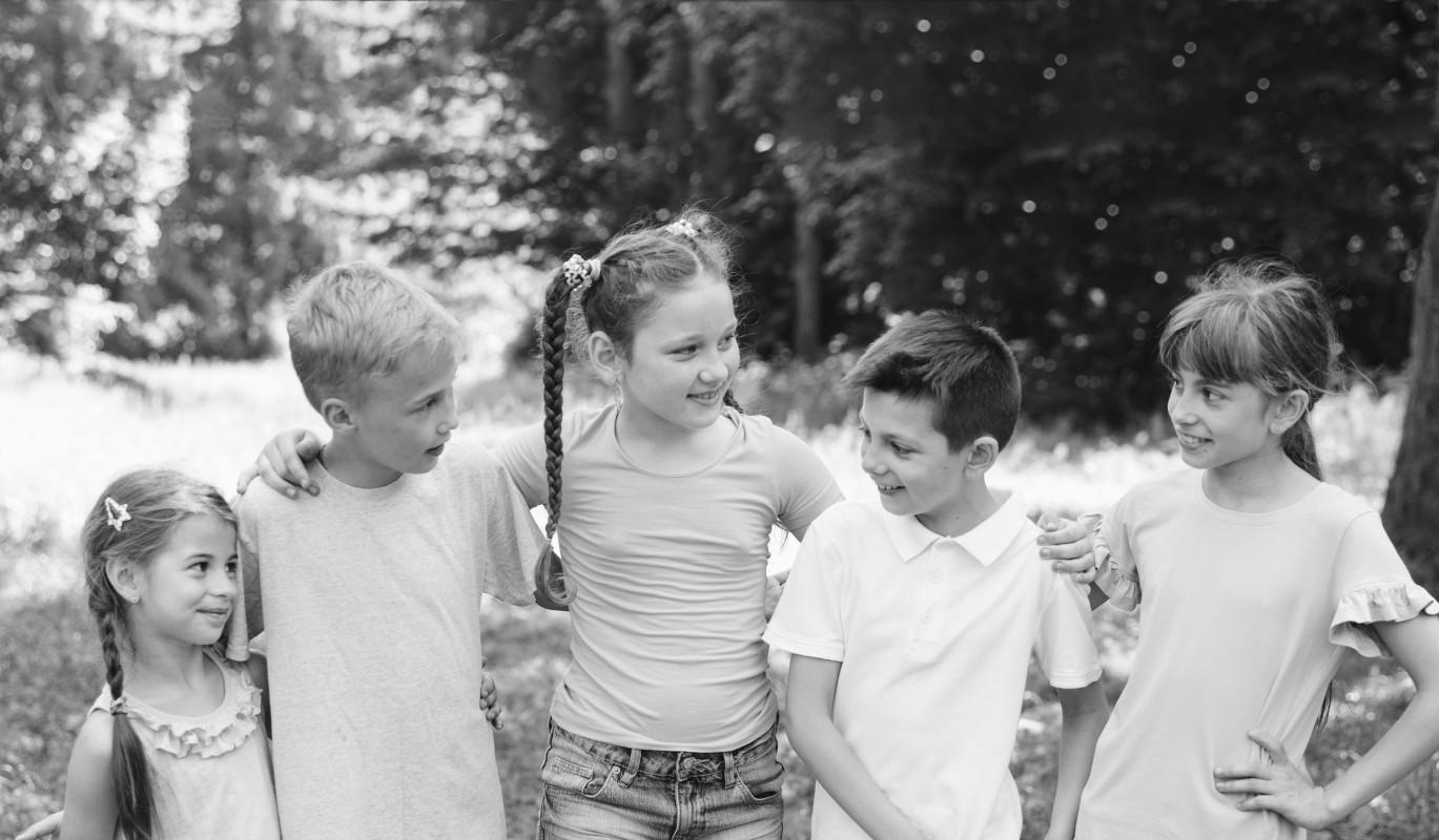 ТЕСТ: Только тот, кто жил во времена СССР назовет значения популярных тогда имен