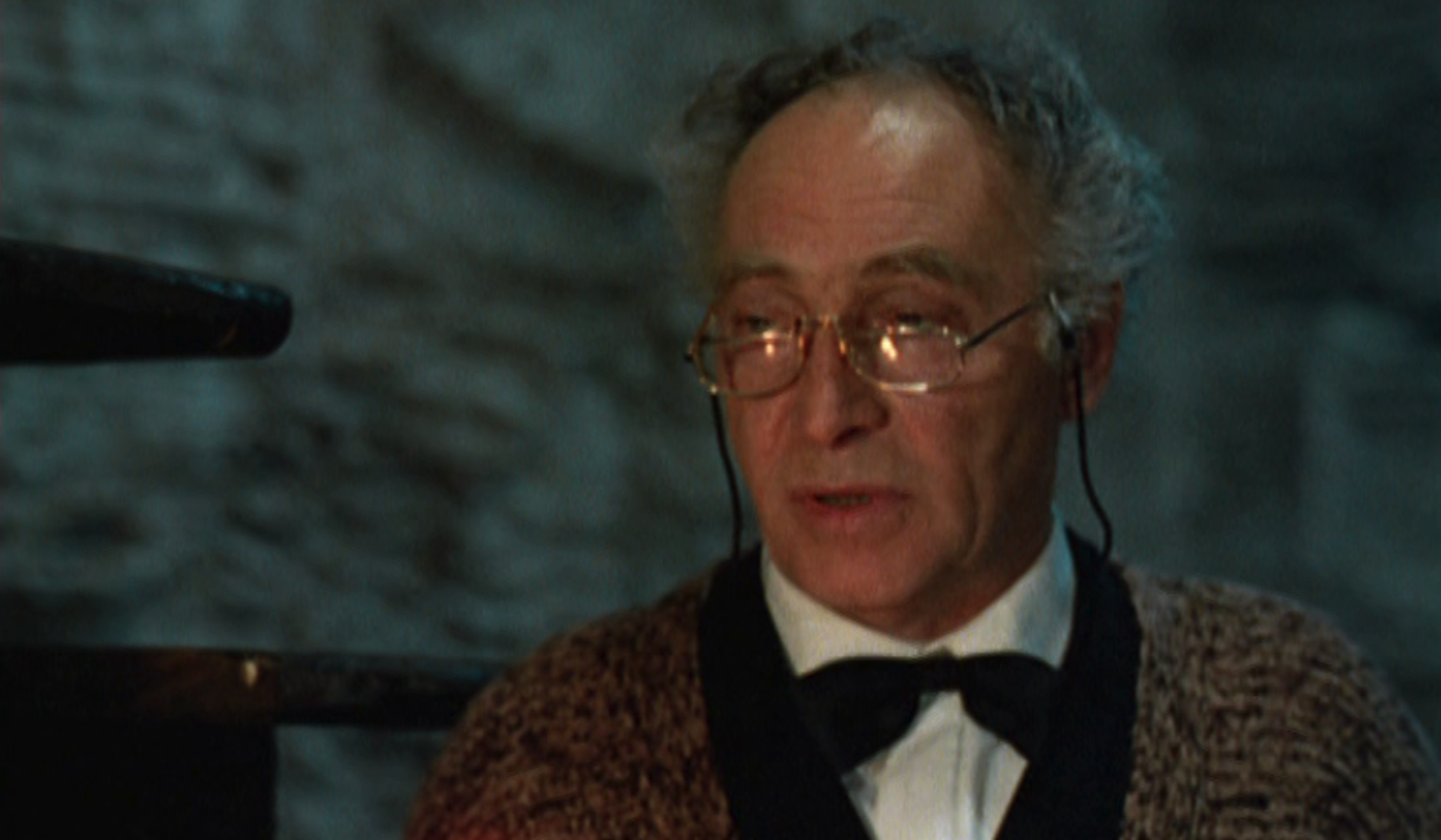 Тест: угадайте любимые фильмы из СССР по диагнозам и причудам главных героев