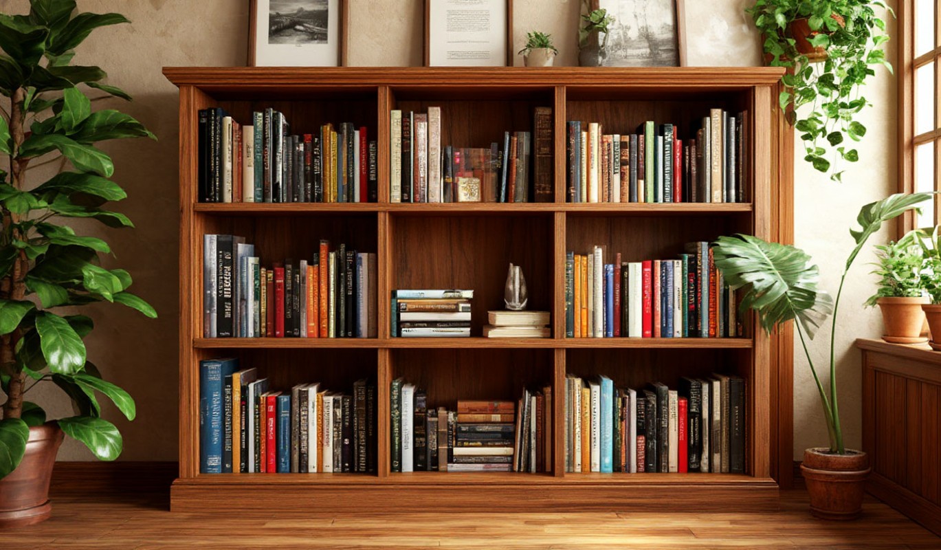 5 остросюжетных романов с любовной линией для тех, кому чужды сентиментальности 