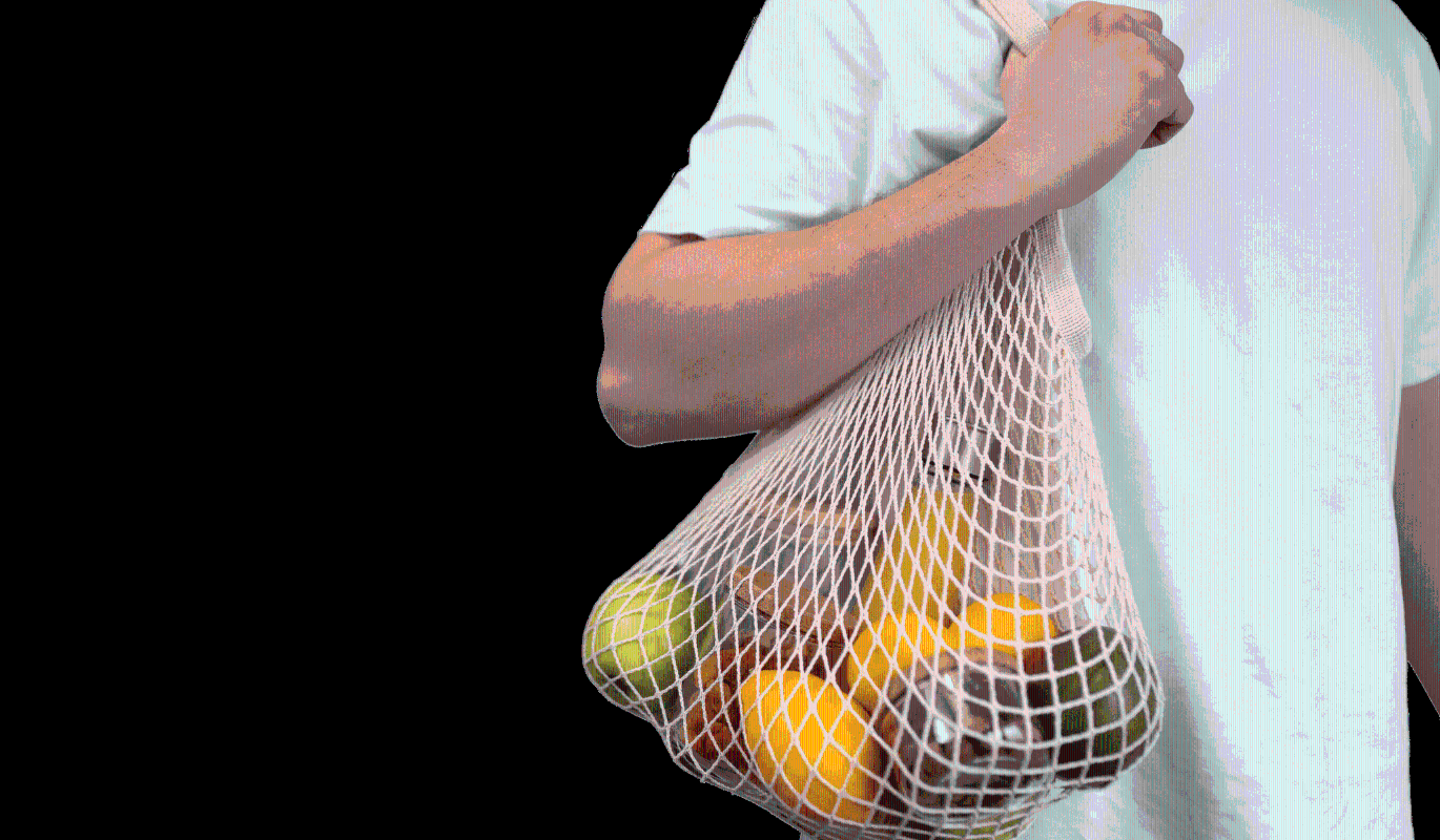 Тест “Мода из комода”: проверьте, что вы знаете о гардеробе времен СССР