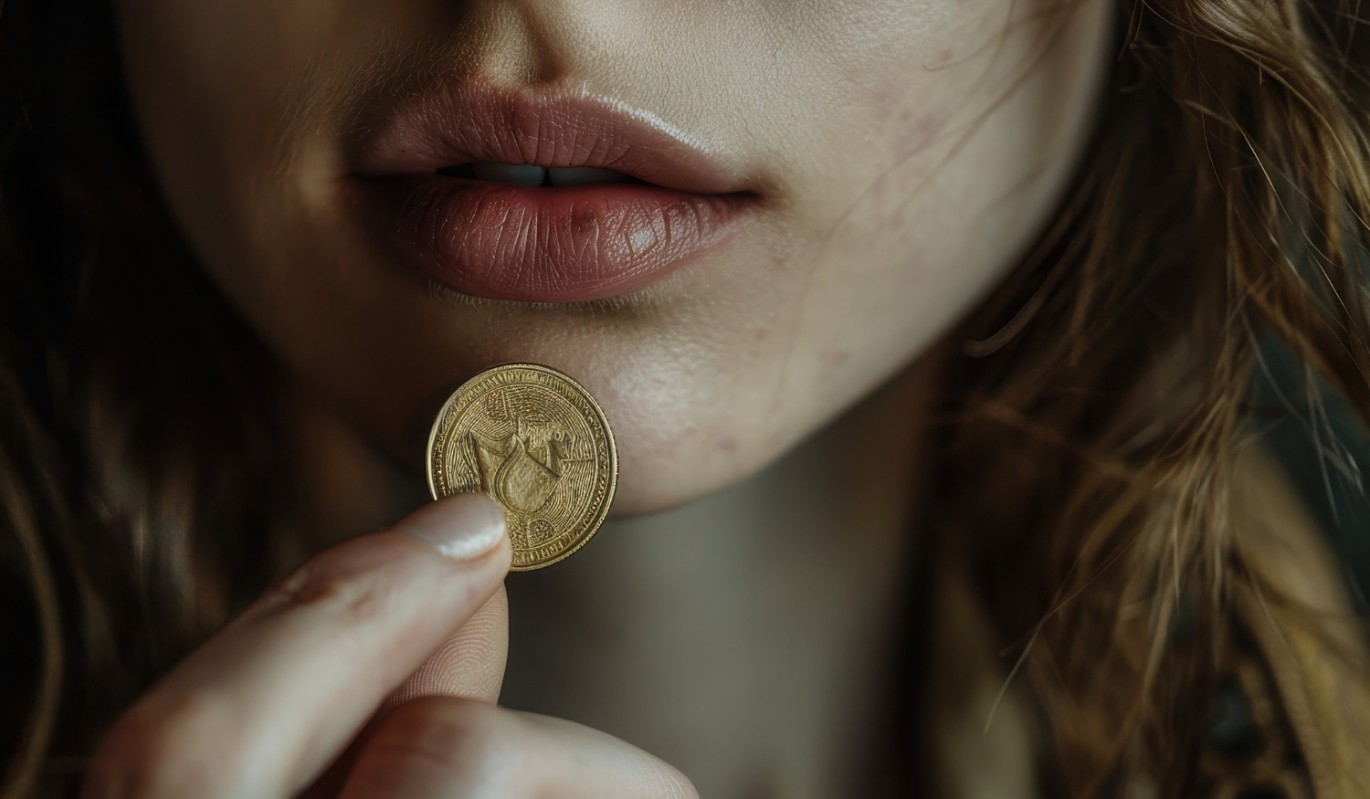 День Онуфрия Молчаливого: почему одно лишнее слово 3 августа может лишить вас удачи и денег