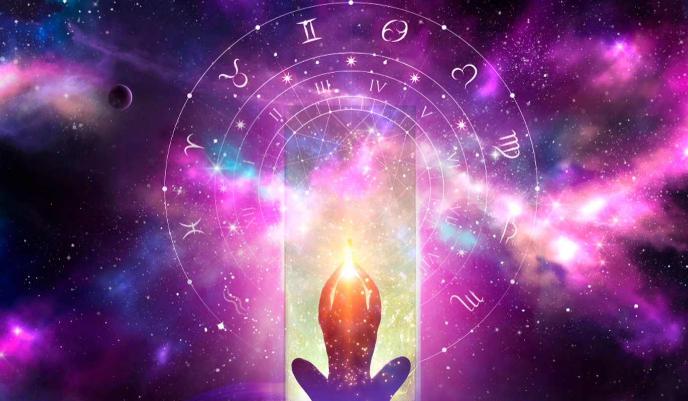 Август – месяц карьерных взлетов: только эти 3 знака Зодиака получат долгожданное повышение