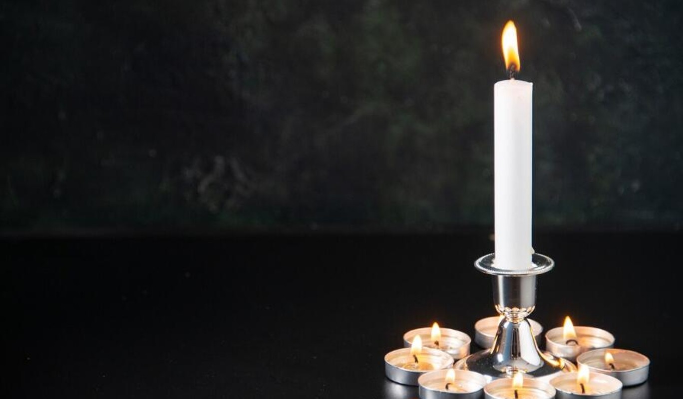 Мир детской литературы осиротел: ушел создатель любимых историй