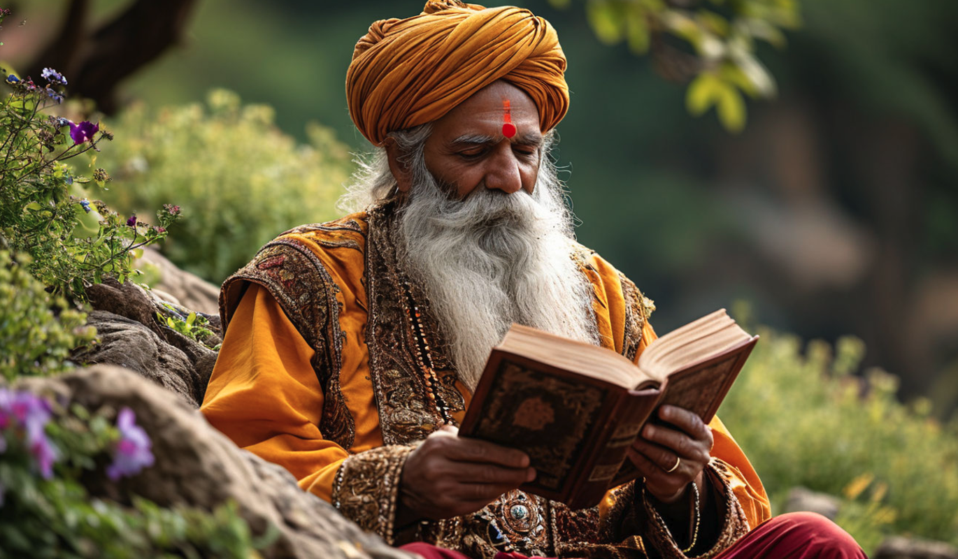 Омар Хайям объяснил, почему нельзя жить с вечной надеждой на будущее — не повторяйте эту ошибку