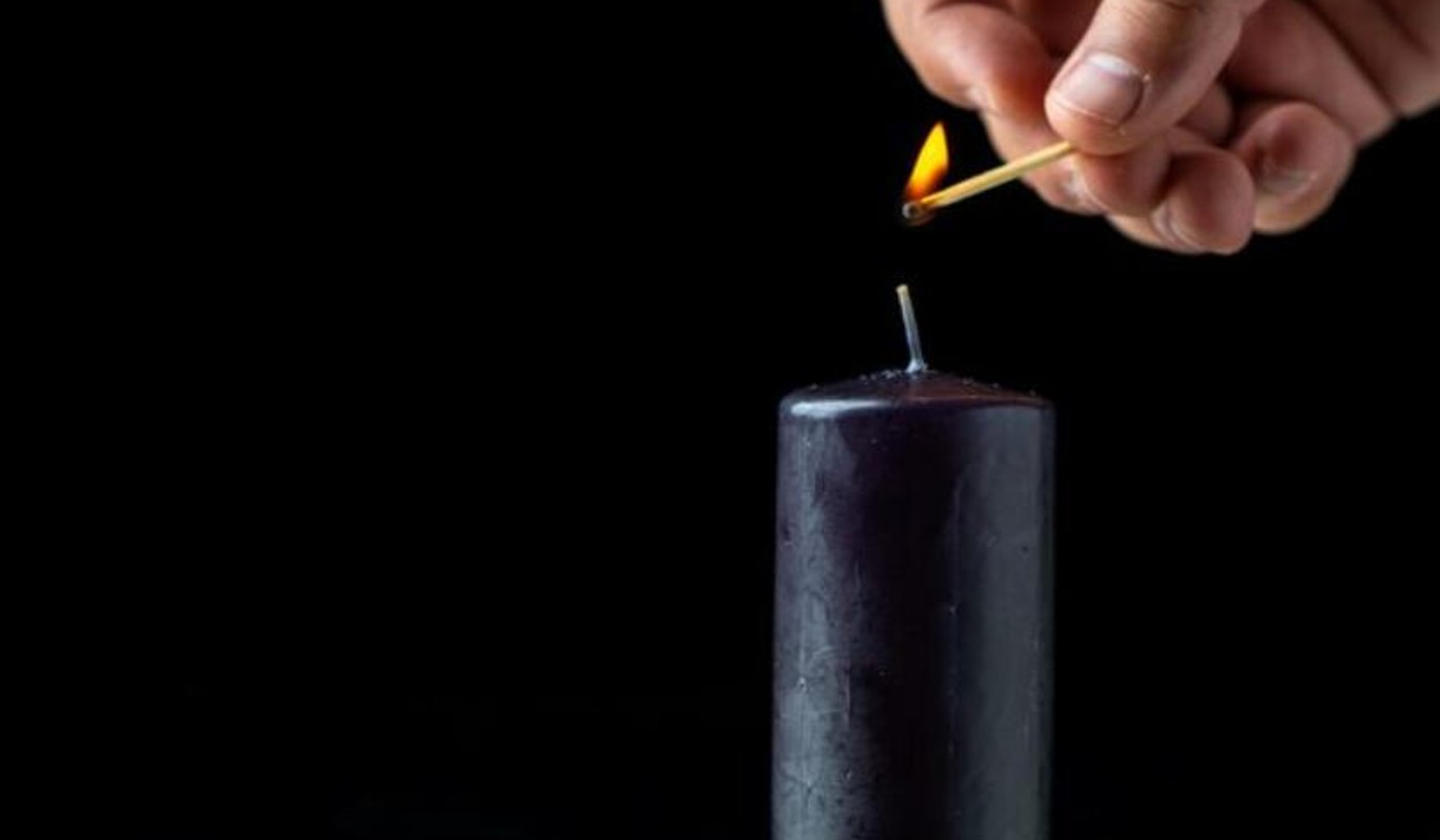 Неожиданно ушел из жизни победитель Лиги Чемпионов: весь мир скорбит 