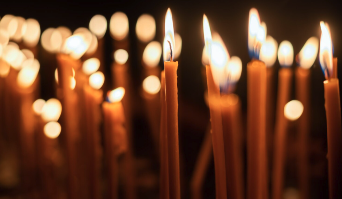 Не стало выдающейся телеведущей – еще одна тяжелая утрата для тысяч зрителей