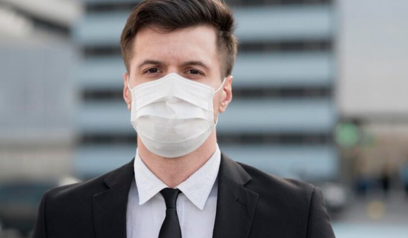 В Китае вспыхнула новая лихорадка, угрожает ли вирус России?