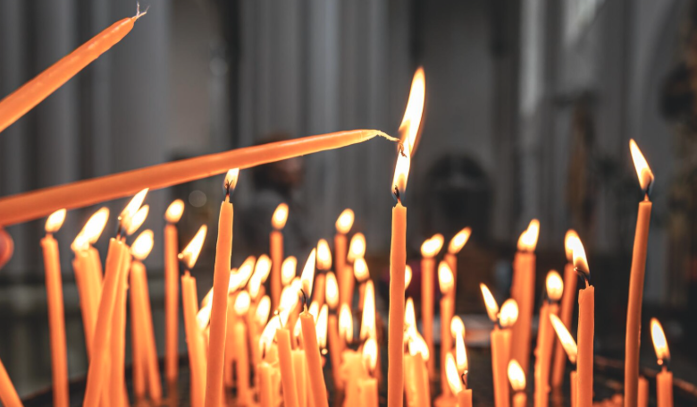 Звезды "Дома-2" не стало при странных обстоятельствах – уход 24-летней модели вызвал вопросы