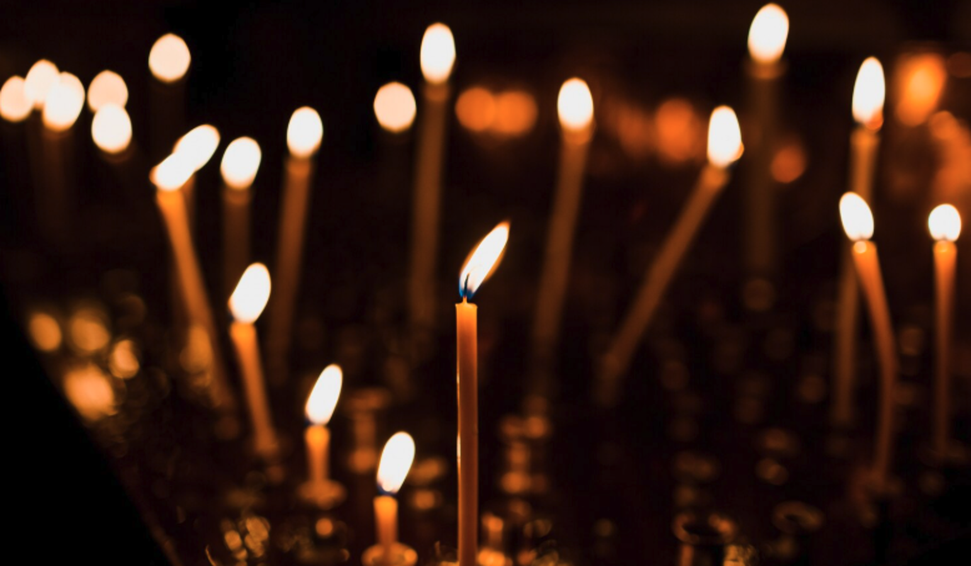 Ушел из жизни выдающийся музыкант – россияне оплакивают жемчужину отечественной сцены