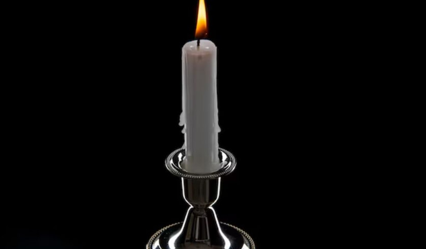 Невосполнимая потеря для российского кино и театра, не стало создательницы знаковых телепрограмм