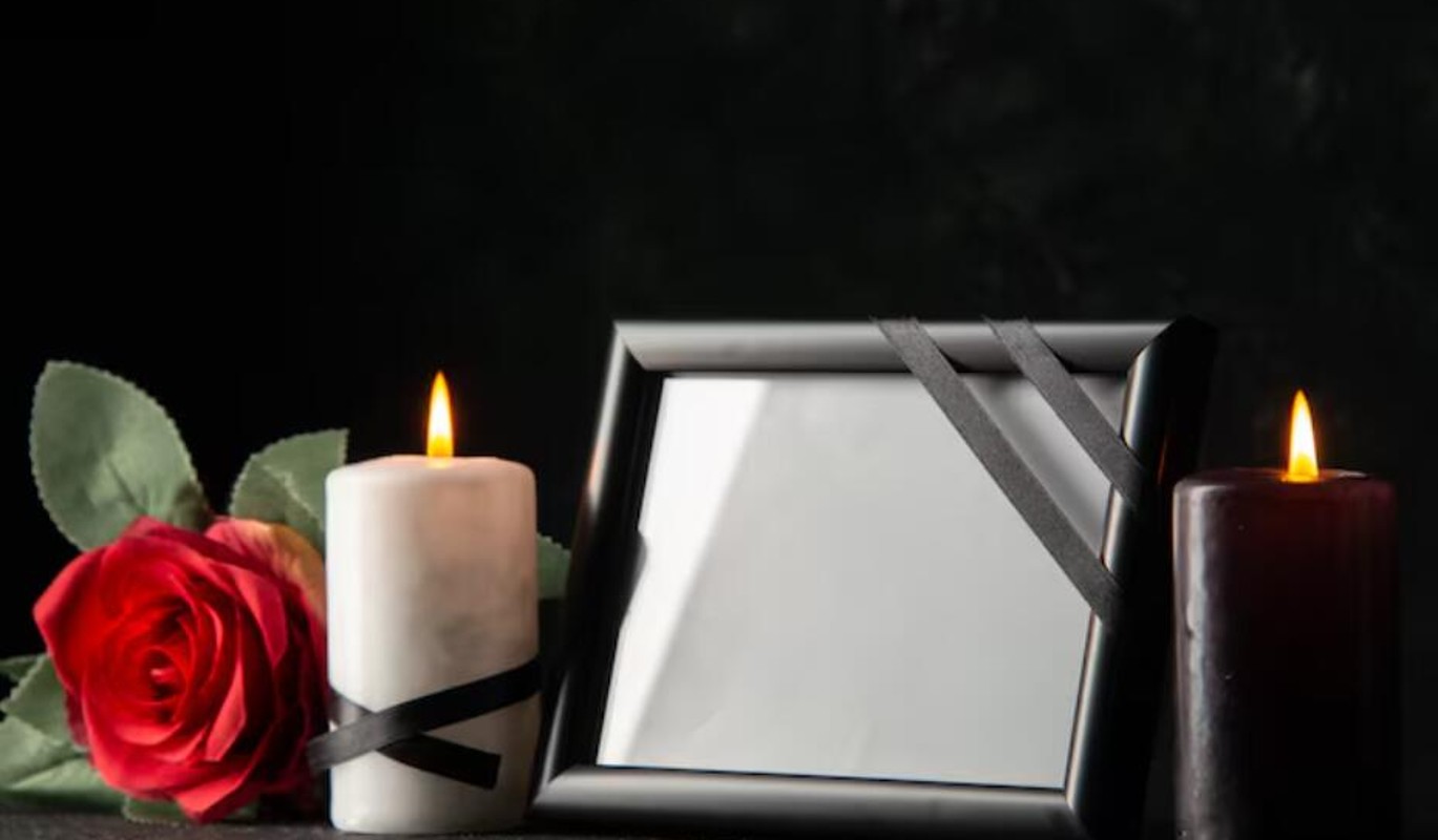 Россия прощается с выдающимся литератором: трагически ушел из жизни мастер слова 