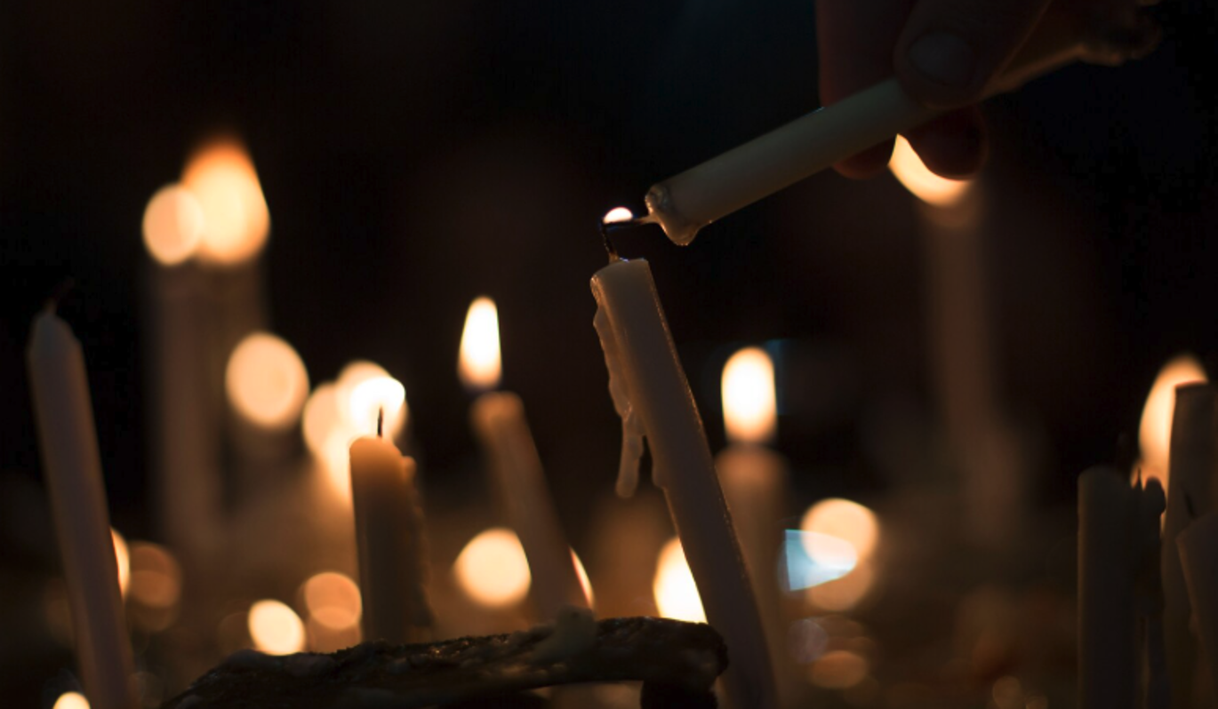 Известный 29-летний спортсмен ушел из жизни прямо на соревнованиях – трагедия потрясла весь мир