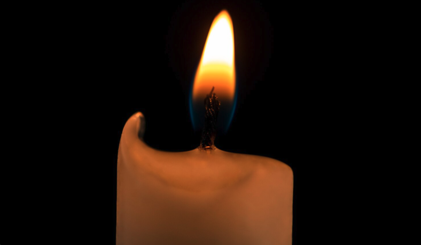 Не стало яркой рок-звезды – тысячи людей по всему миру оплакивают легенду