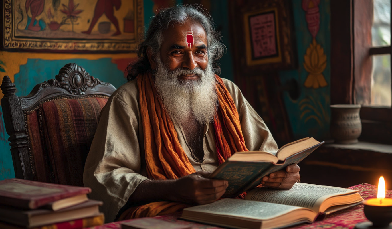 Мудрый Омар Хайям назвал ценность, которую нужно беречь изо всех сил – не теряйте ее