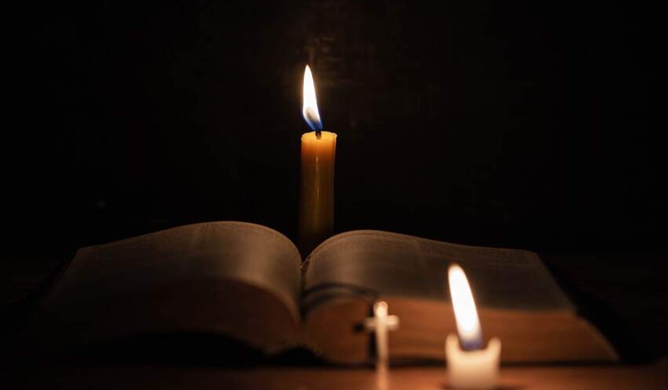 В семье Джеффа Безоса трагедия: ушел из жизни самый родной человек