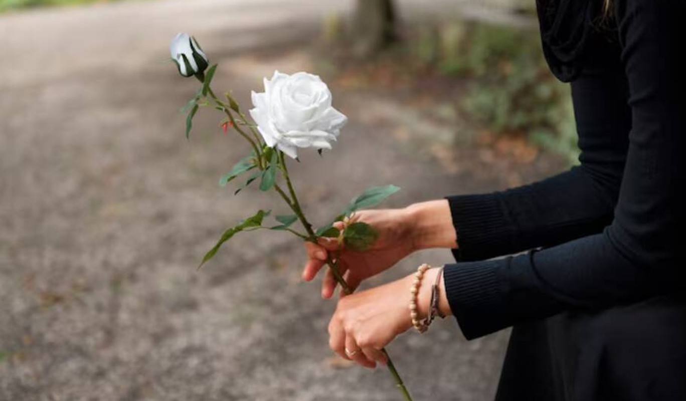 Легенда джаза покинула этот мир: не стало выдающейся личности 