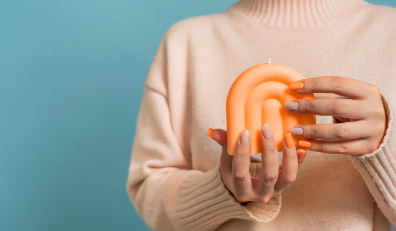 Ваш второй мозг: как кишечник управляет здоровьем, кожей и настроением 