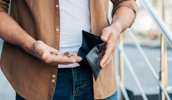 Положите ЭТО в кошелек, и деньги потекут рекой: древний секрет, о котором молчат богатые