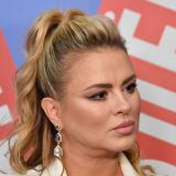 Откачавшую жир пышку Семенович подняли на смех: Непохоже!