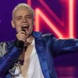 SHAMAN, Гузеева и другие: что не умеют делать звезды шоу-бизнеса