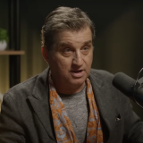 Отар Кушанашвили признался, что видел во время клинической смерти