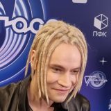 Шокированная мать SHAMAN эмоционально высказалась по поводу нового романа сына