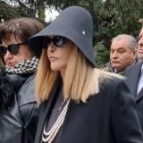 Пусть Россия вас содержит: Аллу Пугачеву лишили пенсии на Кипре