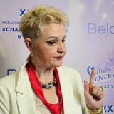 "Скрывала от них": чужой человек шокировал детей правдой о Маргарите Суханкиной