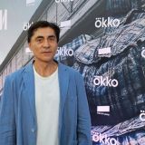 Живущий в США пасынок Джигарханяна рассказал об истинном отношении американцев к русским 