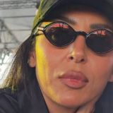 Не употребляла всего месяц: пережившая развод 42-летняя Алсу больше не "в завязке"