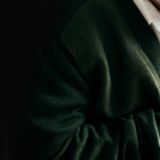  "Тихий" симптом, на который все машут рукой: кардиолог рассказал, какое ощущение в ногах может говорить о проблемах с сердцем